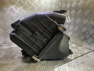4B0133837F Корпус воздушного фильтра Audi A6 C5 1997-2001 2000