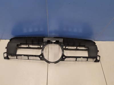 A1678855704 Кронштейн бампера переднего Mercedes GL-klasse X167 GLS 2019-