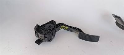 104469500A Педаль газа TESLA MODEL 3 2022 1044695-00-A