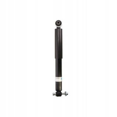 19245706 амортизатор bilstein 19 - 245706