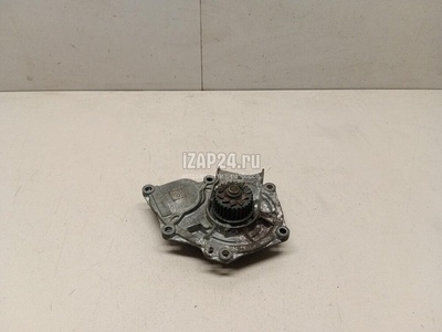 06L121012L Насос водяной (помпа) VAG A5/S5 (F5) 2017