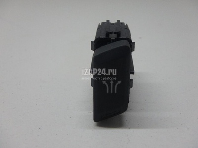 4M1907595 Кнопка многофункциональная VAG Q7 [4M] 2015