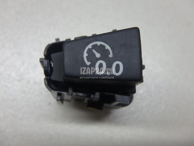 4M1907569 Кнопка многофункциональная VAG A4 [B9] 2015