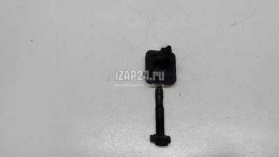 2538600047 Форсунка омывателя зад стекла Mercedes Benz GLC-Class X253 2015