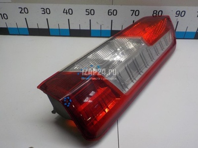1870425 Фонарь задний правый Ford Transit 2014
