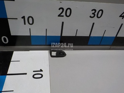 8W0837210A Прокладка ручки двери VAG A5/S5 (F5) 2017