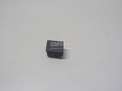 7E0959623B1QB Заглушка VAG Transporter T6 2015