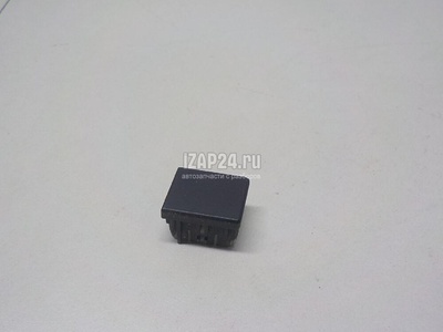 7E0959623E1QB Заглушка VAG Transporter T6 2015