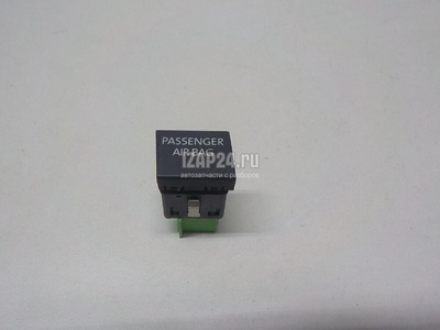 7E0919234AWHS Индикатор VAG Transporter T6 2015