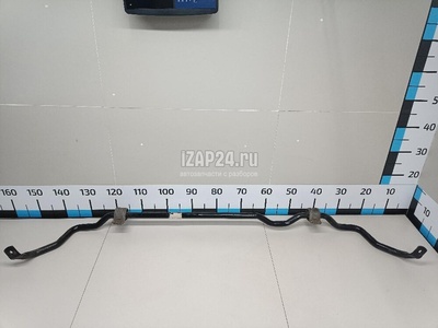 HK835A771DC Стабилизатор задний Jaguar F-PACE 2016