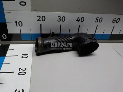 06L129629B Патрубок воздушного фильтра VAG Q5 [80A] 2017