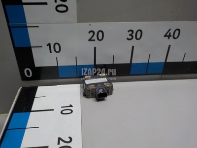 80A907561C Радар VAG Q5 [80A] 2017