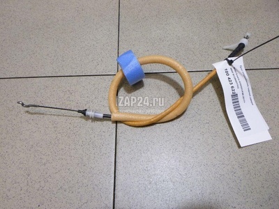 51225A077A2 Трос открывания задней двери BMW 5-serie G30/G31/F90 2017