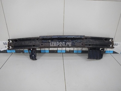 71530TG7A00 Усилитель заднего бампера Honda Pilot 2016
