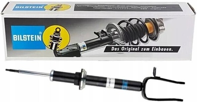 24260756 bilstein амортизатор 24 - 260756