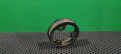059109111G Шкив распредвала Audi A6 C5 (S6,RS6) 2001 059 109 111 G