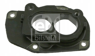 03690 febi bilstein воротник , карбюратор