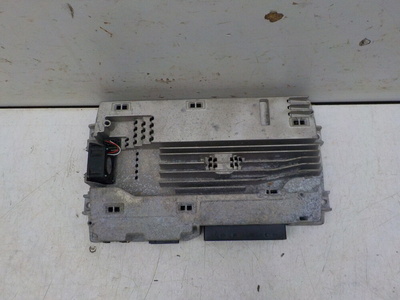 4G0035223C Модуль мультимедия Audi A7 2011-