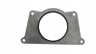 Z51.09905.0091 уплотнитель радиатора воздушный надува d20 d26 51.09905 - 0091