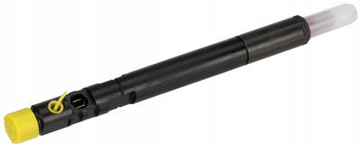 EJBR04201D форсунки delphi r04201d мерседес c е класса 2.2 cdi