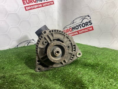 078903015F генератор Audi A6 4B2 1997 , 0123510061