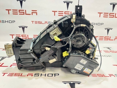 103532700E Прочая запчасть Tesla Model X 2019 1035327-00-E,102388300J,1023883-00-I