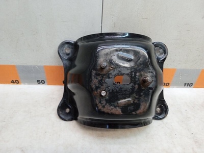 T113100120 Кронштейн запасного колеса Chery Tiggo T11 DB 2007