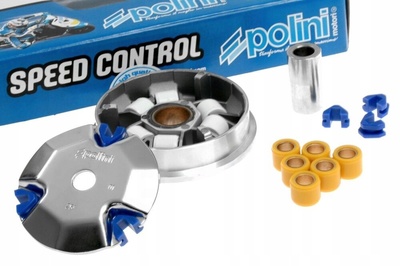 241.632 сроки polini , jetforce , ludix , speedfight 3 4
