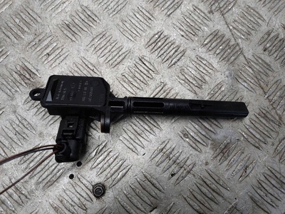 045907660C датчик уровня масляный поло iv 1.4 tdi