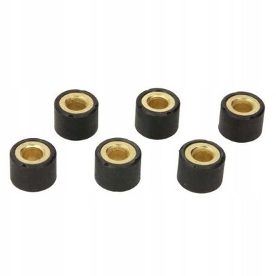 IP000496 ролики вариатора ролики вариатора inparts