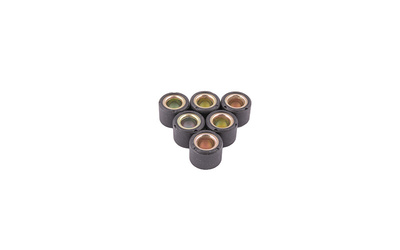 RKRZ10502T007000 ролики вариатора 7g 2t 50cc skuter различные