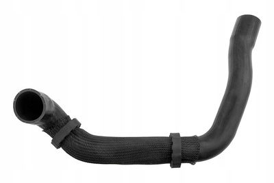 GPPLR001 провода воздушный nty gpp - lr - 001