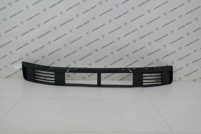 X0328030041 Решетка переднего бампера Li Auto LiXiang L7 2022