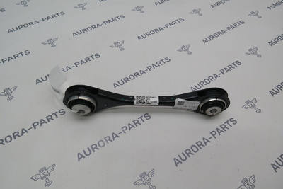 X0129140015 Рычаг задней подвески RH Li Auto LiXiang L9 2022