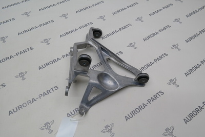 X0113010019 Кронштейн крепления интеркулера RH Li Auto LiXiang L7 2022