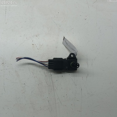 2S6A9F479BA Датчик абсолютного давления Mazda 2 2003
