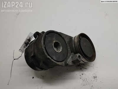 078903133AB Механизм крепления запаски Audi A6 C5 (1997-2005) 2000