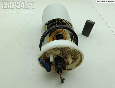 6R0919051 Насос топливный Seat Ibiza (2008-2017) 2008