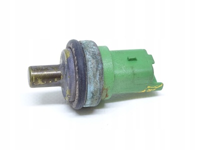 9655414180 focus 1.6 2.0 tdci датчик температуры