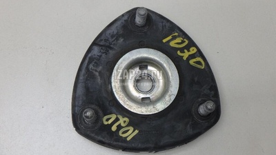 TK4834380 Опора переднего амортизатора Mazda CX 5 2017