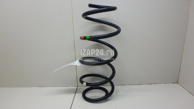 KB8C34011C Пружина передняя Mazda CX 5 2017