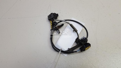 KA0G4370X Датчик ABS передний Mazda CX 5 2017