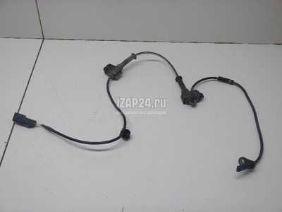 KA0G4370X Датчик ABS передний Mazda CX 5 2017