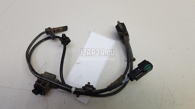 KA0G4370X Датчик ABS передний Mazda CX 5 2017