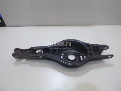 4873006120 Рычаг задний нижний Toyota Camry V70 2017