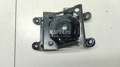 760907561C Радар BSD (Слепых зон) VAG Touareg 2018