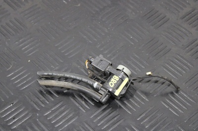 1K0906283A вакуум клапан audi q5 8r 8r0