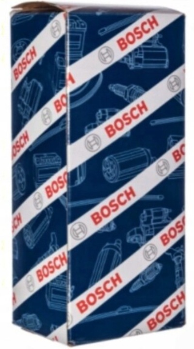 0280161502 демпфер напорный шланг топлива дб bosch 0 280 161 502 глушитель pulsacji