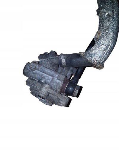 4E0145156D насос гур audi a8 d3 s8 5.2 fsi