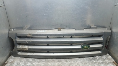 DHB500193LPO Решетка радиатора LAND ROVER RANGE ROVER (рест: 2005-2012) 2005